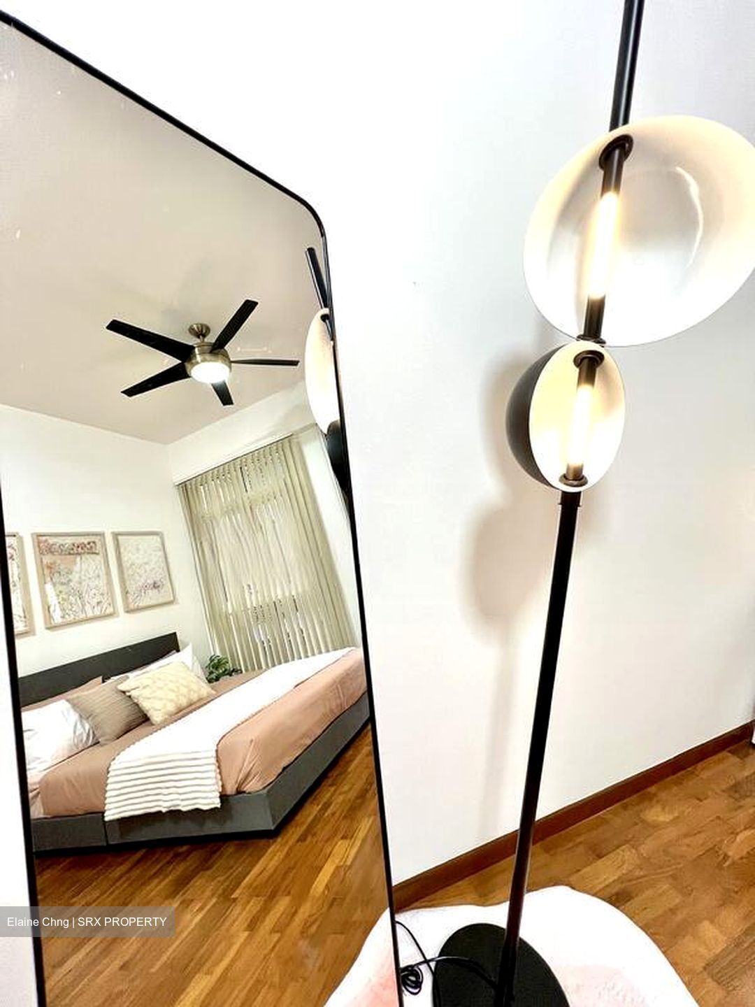 Sims Green (D14), Apartment #495721931